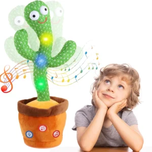 71neZ++uBfL._AC_UF1000,1000_QL80_FMwebp_