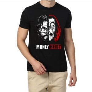 Screenshot_2024-09-19-12-26-16-55_09da1b24322440cc9b7afa231e33e213