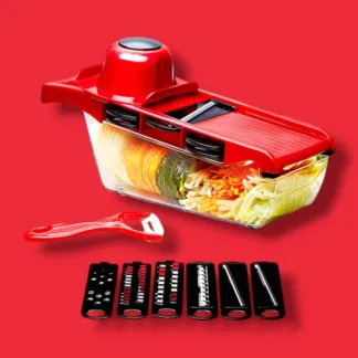 Kitchen Tools & Gadgets