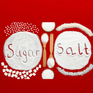 daily essentials / روزمرہ ضروریات