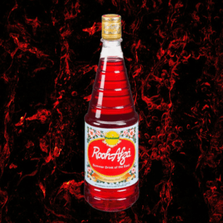 Rooh Afza