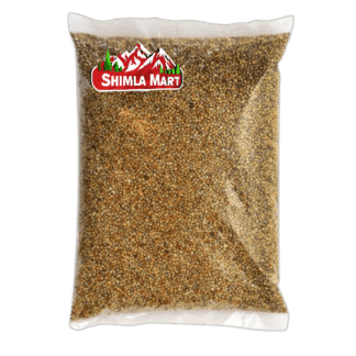 Bajra (باجرا) 1KG