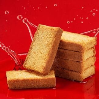 Bakery Cake Rusk 1Kg