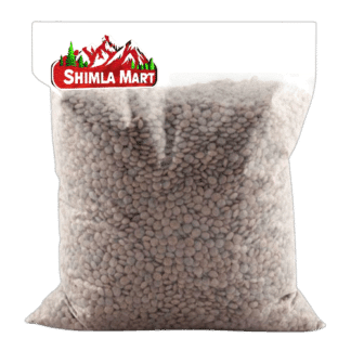 Daal Masoor Whole – (دال مسور ثابت) 1KG