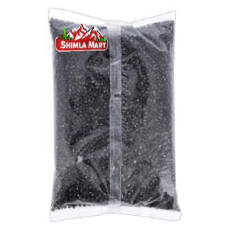 Daal Maash Whole – (دال ماش ثابت) 1KG