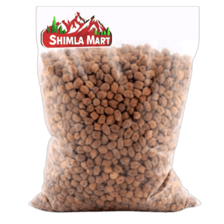 Kala Channa – (کالا چنا) 1KG