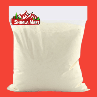 Maida – (میدہ) 1KG