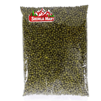 Daal Moong 1kg