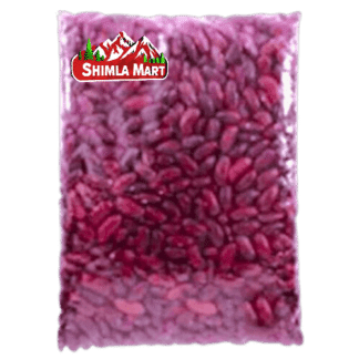 Red Lobia – (سرخ لوبیا) 1KG