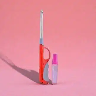 Stove Lighter