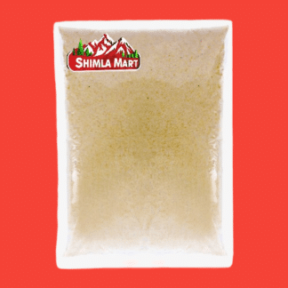 Suji – (سوجی) 1KG