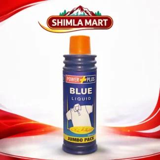 Power Plus Blue Liquid (Neel) 300ml