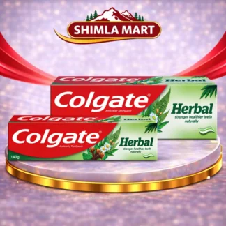 Colgate (Herbal) Toothpaste