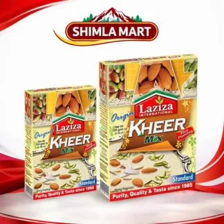 Laziza Kheer Mix