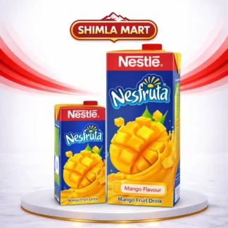 Nesfruta (Mango)