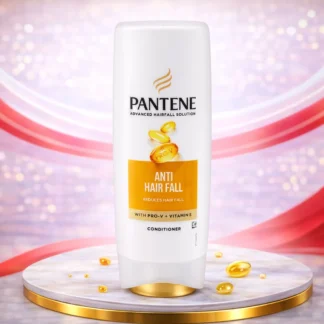Pentene Anti Hair Fall (Conditioner) (Copy)